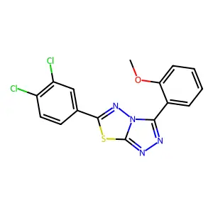 AO-365/43113257 structure
