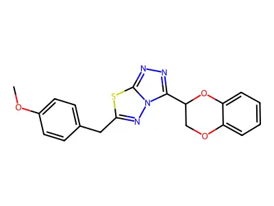 AO-365/43113286 structure