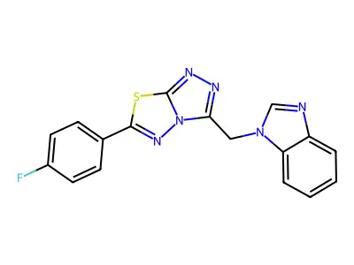 BAS 10124088 structure