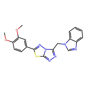 CBKinase1_011175 structure