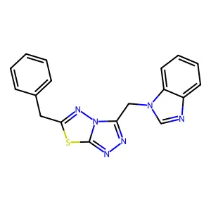 ChemDiv3_015782 structure
