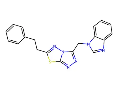CBKinase1_011518 structure