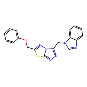 CBKinase1_011373 structure