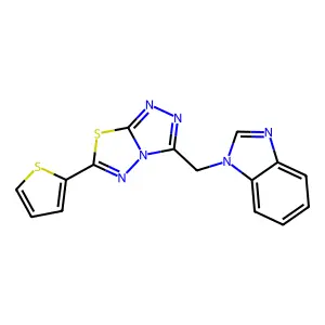 CBKinase1_010909 structure