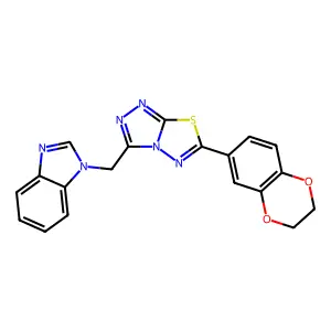AO-365/43113362 structure