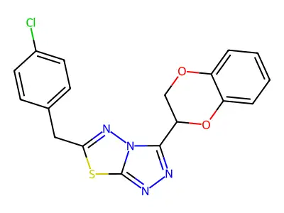 BAS 10123962 structure