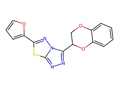CBKinase1_011276 structure