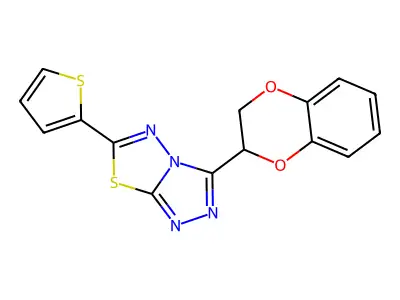 CBKinase1_011609 structure