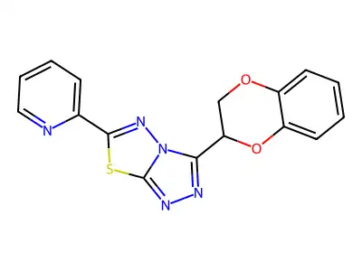 ChemDiv3_015738 structure