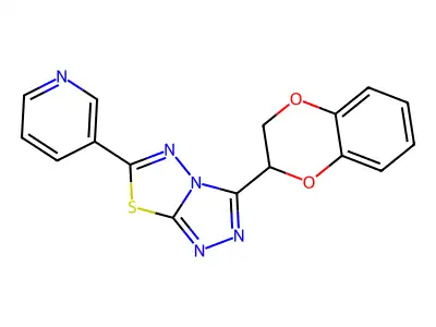 CBKinase1_011372 structure