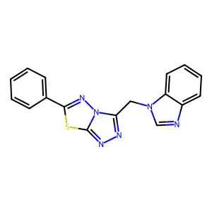 CBKinase1_010877 structure
