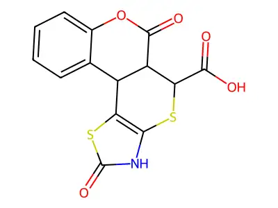 ChemDiv2_001110 structure