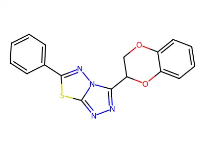 CBKinase1_010926 structure