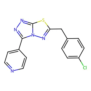 BAS 10123826 structure