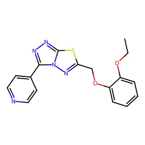 AO-365/43113474 structure