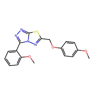BAS 10123564 structure