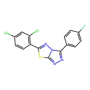 AO-365/43113613 structure