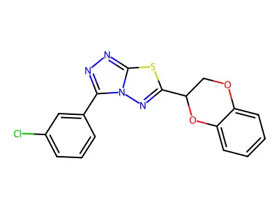 AO-365/43113683 structure