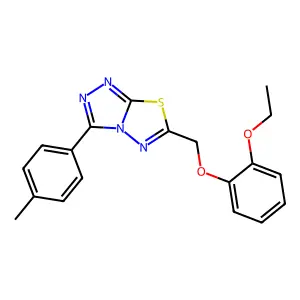 CBKinase1_012004 structure