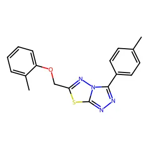AO-365/43113735 structure