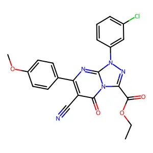 AO-476/43250238 structure