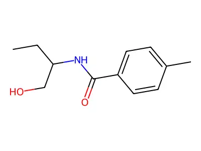 7-ethyl-2,3-dihydro-1H-indole-2,3-dione structure