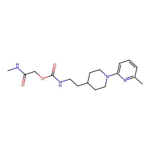 SA 47 structure