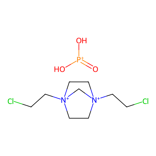 79256-76-1 (name error) structure