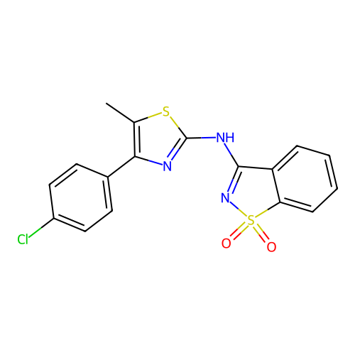AP-853/42879217 structure