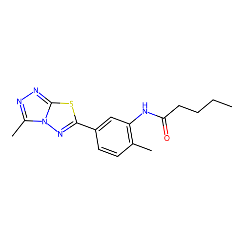 AP-970/42768795 structure