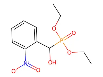 T0502-8958 structure