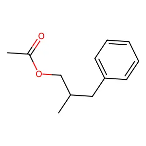 3-Azidoethidium structure
