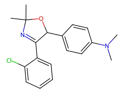 RefChem:322892 structure