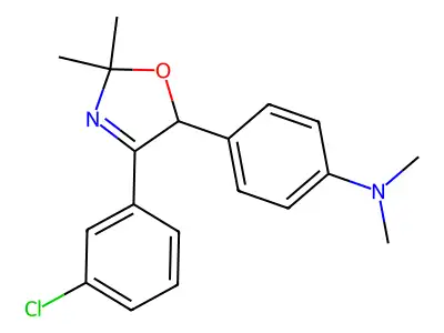 RefChem:322893 structure