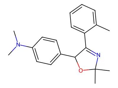 RefChem:322954 structure