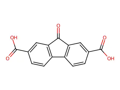 Ethyl 2-(3-oxopiperazin-2-yl)acetate structure