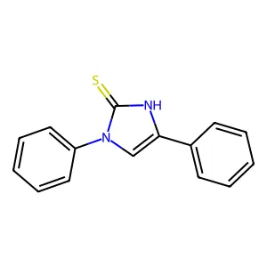 Krm-iii structure
