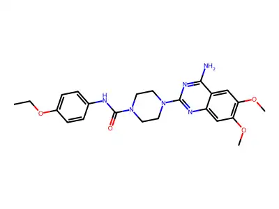 RefChem:233458 structure