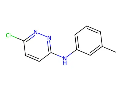5-bromo-N-quinolin-8-ylthiophene-2-sulfonamide structure