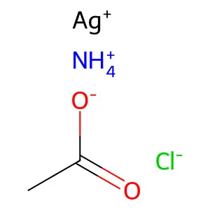 Respaton structure