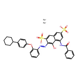 V0NL0JX03M structure