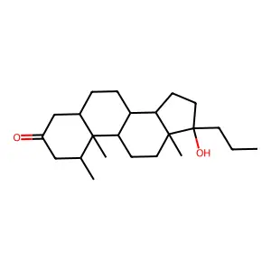 罗雄龙 structure