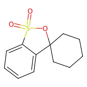 2,6-Hentriacontanediol structure