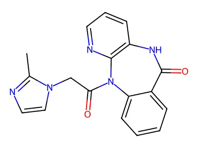 RefChem:309706 structure
