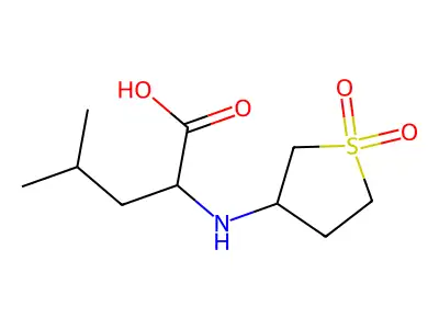 BIM-0046674.P001 structure