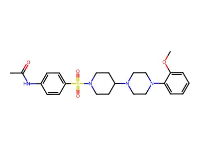 AT-057/43468650 structure
