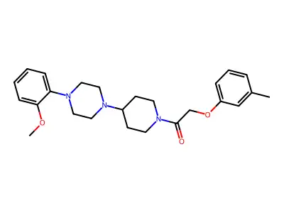 AT-057/43468774 structure