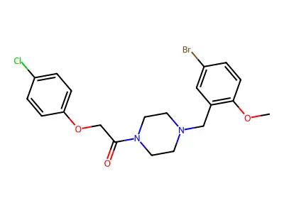 BIM-0048758.P001 structure