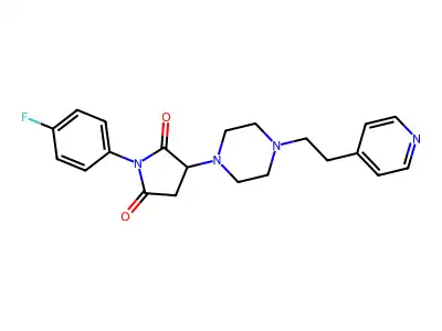 A3911/0166330 structure