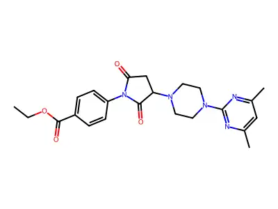 A3930/0167266 structure